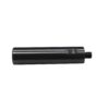 NOVA 5/8 in. x 3-1/4 in. Post for Module Tool Rest System