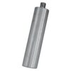 NOVA 1 in. x 8 in. Post for Module Tool Rest System