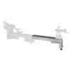 NOVA Comet II Versa-Turn Bed Extension Lathe Accessory