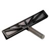 NOVA 12 in. Tool Rest Lathe Accessory