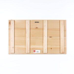 P Graham Dunn Gather Wood Pallet Individual Wooden Art