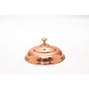 Old Dutch Lid only for #892 Chafing Dish