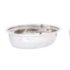 Old Dutch Water Pan only for #682 Chafing Dish