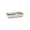Old Dutch Water Pan only for #683 Chafing Dish