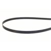 Olson Saw 1/2 in. x 64-1/2 in. L 18 TPI High Carbon Steel Band Saw Blade with Hardened Edges and Hard Back