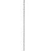 Olson Saw 5 in. long Plain End Steel Scroll Saw Blade. Universal Number 4 with 36 Teeth per Inch (12-pack)