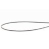 Olson Saw 59-1/2 in. L x 1/8 in. with 14 TPI High Carbon Steel with Band Saw Blade