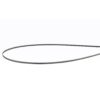 Olson Saw 62 in. L x 1/8 in.-14 TPI High Carbon Steel with Band Saw Blade