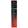 Olson Saw 5 in. L Pin End x 0.070 in. W x 0.010 in. T with 18.5 TPI High Carbon Steel Scroll Saw Blade