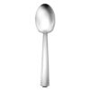 Oneida Etage 18/10 Stainless Steel Tablespoons (Set of 12)