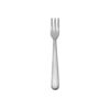 Oneida Dominion III 18/0 Stainless Steel Oyster/Cocktail Forks (Set of 36)