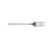 Oneida Shui 18/0 Stainless Steel Dinner Forks (Set of 12)