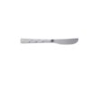 Oneida Shui 18/0 Stainless Steel Butter Knives (Set of 12)