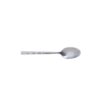 Oneida Shui 18/0 Stainless Steel Teaspoons (Set of 12)