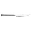 Oneida Wyatt 18/0 Stainless Steel Steak Knives (Set of 12)