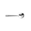 Oneida Park Place 18/0 Stainless Steel Bouillon Spoons (Set of 12)