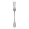 Oneida Old English 18/0 Stainless Steel Dinner Forks - 3 Tine (Set of 36)