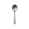 Oneida Old English 18/0 Stainless Steel Bouillon Spoons (Set of 36)
