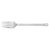 Oneida Cooper 18/10 Stainless Steel Dinner Forks (Set of 12)