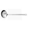 Oneida Cooper 18/10 Stainless Steel Soup Ladles (Set of 12)