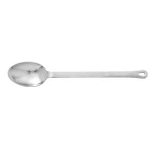 Oneida Cooper 18/10 Stainless Steel Banquet Spoons (Set of 12)