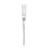 Oneida Apex 18/10 Stainless Steel Dessert/Salad Forks (Set of 12)