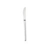 Oneida Apex 18/10 Stainless Steel Petite Knives (Set of 12)