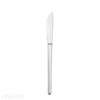 Oneida Apex 18/10 Stainless Steel Steak Knives (Set of 12)