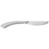 Oneida Satin Reflections 18/10 Stainless Steel Butter Knives (Set of 12)
