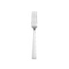 Oneida Fulcrum 18/10 Stainless Steel Salad/Dessert Forks (Set of 12)