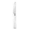 Oneida Fulcrum 18/10 Stainless Steel Table Knives (Set of 12)