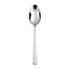 Oneida Fulcrum 18/10 Stainless Steel Banquet Spoons (Set of 12)
