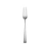 Oneida Cabria 18/10 Stainless Steel Dessert/Salad Forks (Set of 12)