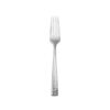 Oneida Cabria 18/10 Stainless Steel Dinner Forks (Set of 12)