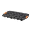 Rachael Ray Oven Lovin' Mini Cupcake Pan