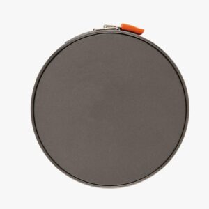 Rachael Ray Steel Springform Cake Pan