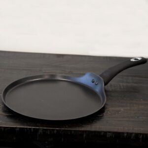 Oster Allston 11 in. Pancake Tawa Pan