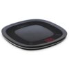 Ozeri Touch Waterproof Digital Kitchen Food Scale