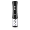Ozeri Gusto Electric Wine Opener
