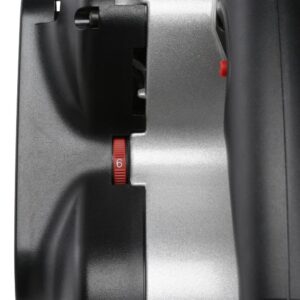 Porter-Cable 8 Amp 3 in. x 21 in. Belt Sander