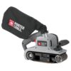 Porter-Cable 8 Amp 3 in. x 21 in. Belt Sander