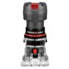 Porter-Cable 4.5 Amp Single Speed 1/4 in. Laminate Trimmer