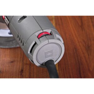 Porter-Cable 6 in. Variable-Speed Random Orbital Sander
