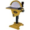 Powermatic DS20 230-Volt 2 HP 1PH Disc Sander