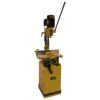 Powermatic 719T 115-Volt/230-Volt 1 HP 1PH Mortiser