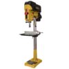 Powermatic 115-Volt/230-Volt 1HP 1PH Drill Press
