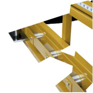 Powermatic 115-Volt 3 HP 1PH Panel Saw