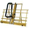 Powermatic 115-Volt 3 HP 1PH Panel Saw