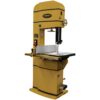 Powermatic PM1800B 230-Volt 5 HP 1PH Bandsaw