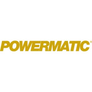Powermatic Accu-Fence Assembly for PM2000B